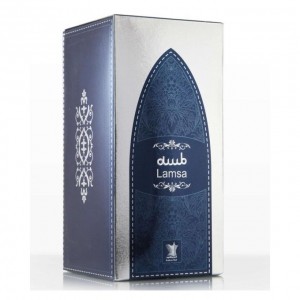 Arabian Oud Lamsa - 50 ml